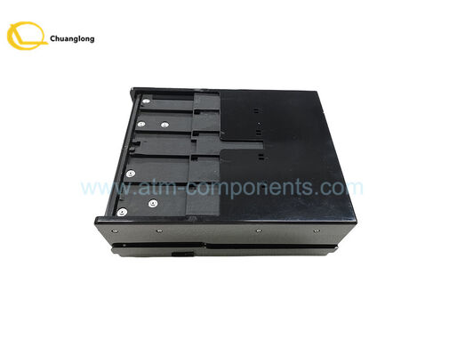 00103334000D 00-103334-000D Части банкоматов Diebold AFD Удобство Диверсия/Возвращение