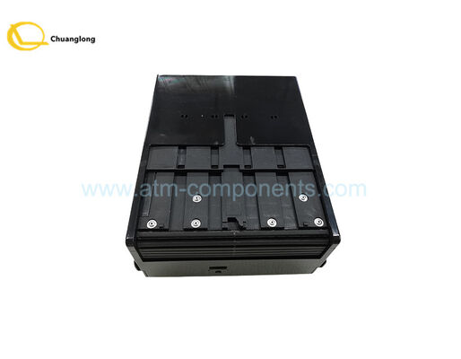 00103334000D 00-103334-000D Части банкоматов Diebold AFD Удобство Диверсия/Возвращение