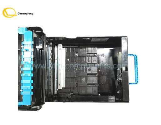 00103334000D 00-103334-000D Части банкоматов Diebold AFD Удобство Диверсия/Возвращение