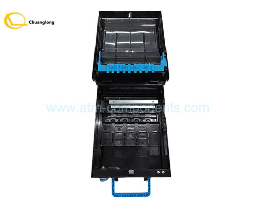 00103334000D 00-103334-000D Части банкоматов Diebold AFD Удобство Диверсия/Возвращение