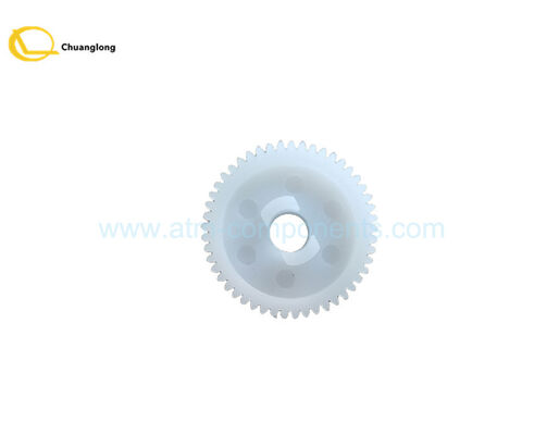 1750012723-6 Деталь банкомата Wincor 2050XE Шестерня кассеты 49T Финансовое оборудование