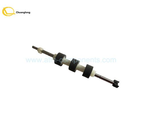 1750035762 01750035762 Запчасти для банкоматов Wincor Nixdorf Вал выгрузки CMD V4