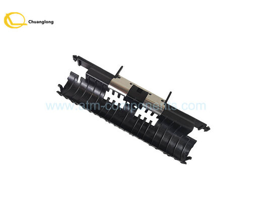 1750035773 01750035773 Части банкоматов Wincor 2050XE Nixdorf