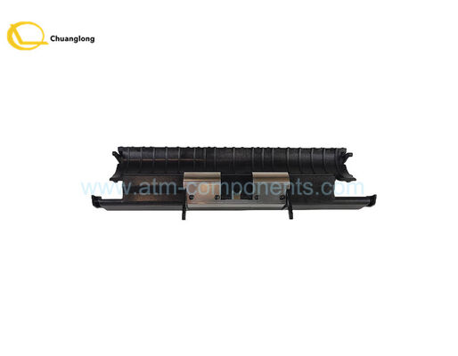 1750035773 01750035773 Части банкоматов Wincor 2050XE Nixdorf