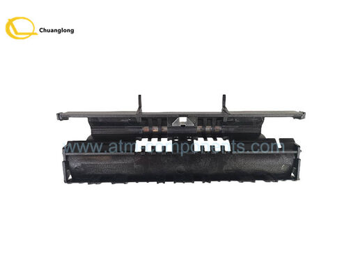 1750035773 01750035773 Части банкоматов Wincor 2050XE Nixdorf