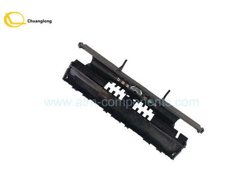 1750035773 01750035773 Части банкоматов Wincor 2050XE Nixdorf