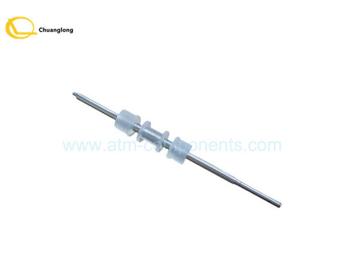 1750035776 01750035776 Части банкомата Wincor Nixdorf V Модуль CMD V4 Волокно Assy