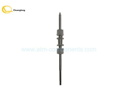 1750035776 01750035776 Части банкомата Wincor Nixdorf V Модуль CMD V4 Волокно Assy