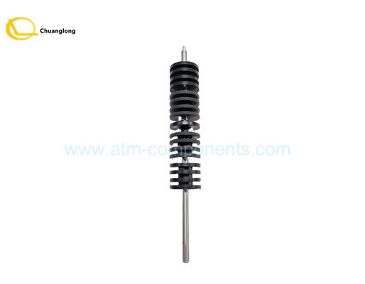 1750035778 01750035778 Детали банкомата Wincor Nixdorf CMD V4 V модуль приводной вал ролика