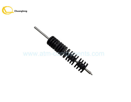 1750035778 01750035778 Детали банкомата Wincor Nixdorf CMD V4 V модуль приводной вал ролика