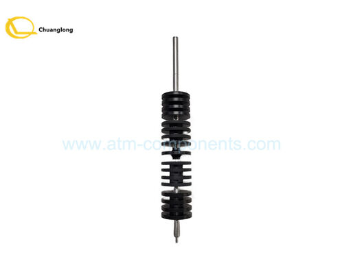 1750035778 01750035778 Детали банкомата Wincor Nixdorf CMD V4 V модуль приводной вал ролика