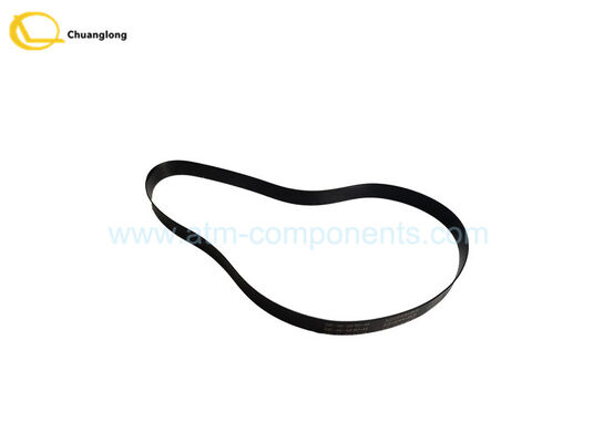 1750041251 01750041251 Части банкоматов Wincor V Модуль Двойной экстрактор DDU Плоский ремень