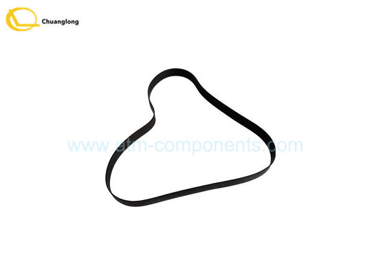 1750041251 01750041251 Части банкоматов Wincor V Модуль Двойной экстрактор DDU Плоский ремень