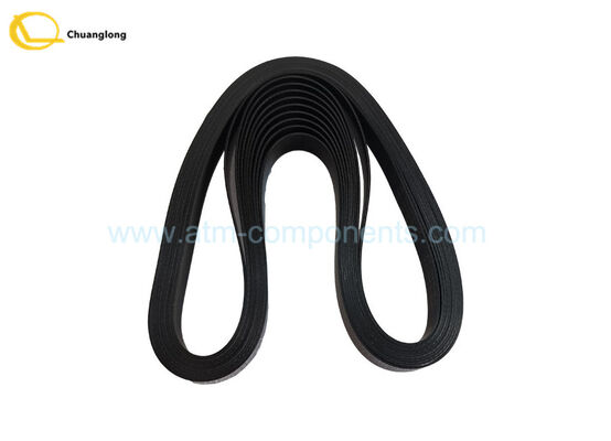 1750041251 01750041251 Части банкоматов Wincor V Модуль Двойной экстрактор DDU Плоский ремень