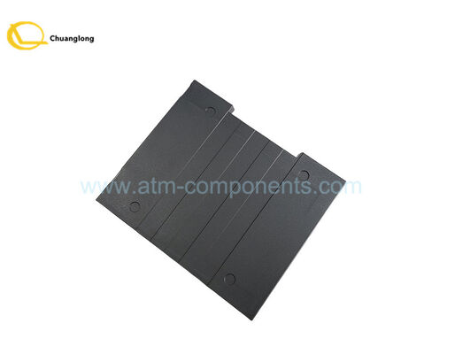 1750041930 1750056645 Части банкомата Wincor Nixdorf прокаш отклонить кассету верхняя доска