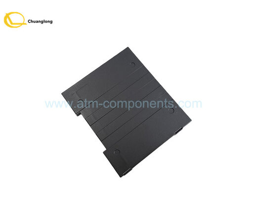 1750041930 1750056645 Части банкомата Wincor Nixdorf прокаш отклонить кассету верхняя доска