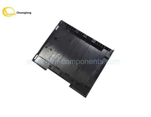 1750041930 1750056645 Части банкомата Wincor Nixdorf прокаш отклонить кассету верхняя доска