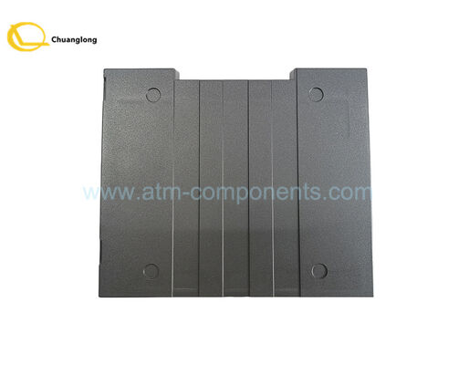 1750041930 1750056645 Части банкомата Wincor Nixdorf прокаш отклонить кассету верхняя доска