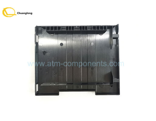 1750041930 1750056645 Части банкомата Wincor Nixdorf прокаш отклонить кассету верхняя доска