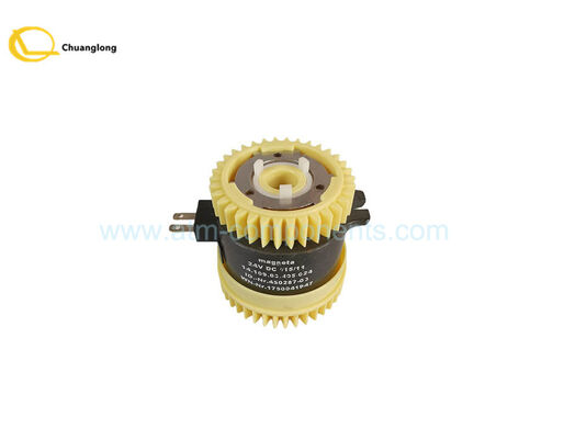 1750041947 01750041947 Части банкомата Машины Wincor Nixdorf 2050XE Сборка сцепления