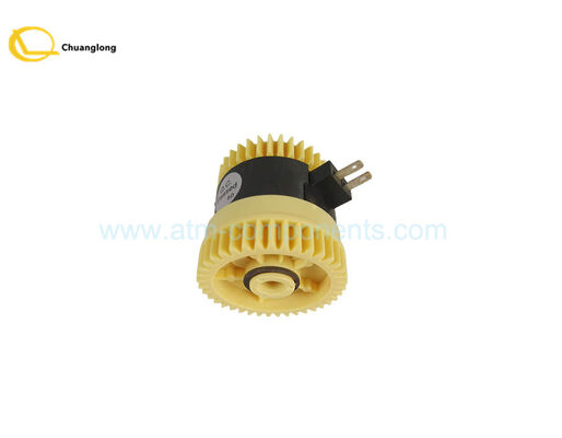 1750041947 01750041947 Части банкомата Машины Wincor Nixdorf 2050XE Сборка сцепления