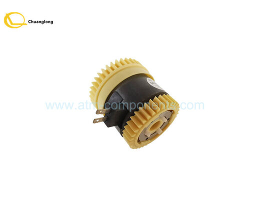 1750041947 01750041947 Части банкомата Машины Wincor Nixdorf 2050XE Сборка сцепления