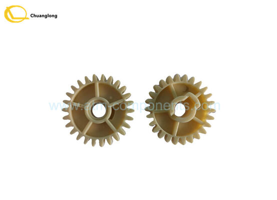 1750041951 01750041951 Детали банкомата Модуль Wincor V шестерня 25T