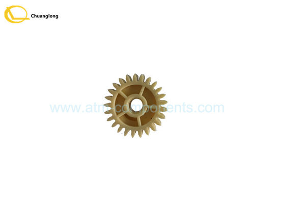 1750041952 01750041952 Детали банкомата Wincor V-модуль 26T шестерня