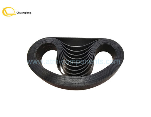 1750041983 01750041983 Детали банкомата Запчасти Wincor CMD-V4 ремень зажимного транспортного механизма