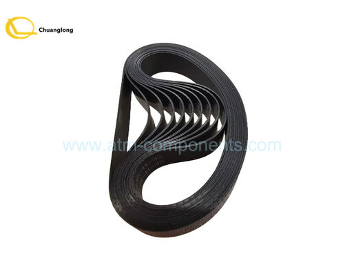 1750041983 01750041983 Детали банкомата Запчасти Wincor CMD-V4 ремень зажимного транспортного механизма