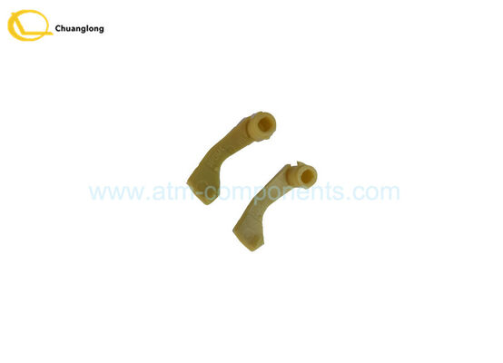 1750042089 01750042089 Части банкомата WINCOR nixdorf Клемма Замок Правый