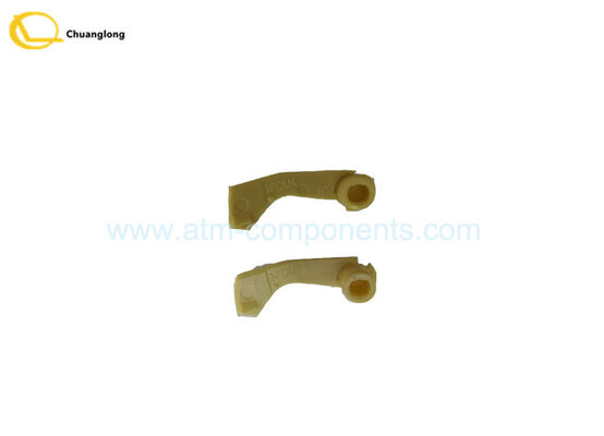 1750042089 01750042089 Части банкомата WINCOR nixdorf Клемма Замок Правый