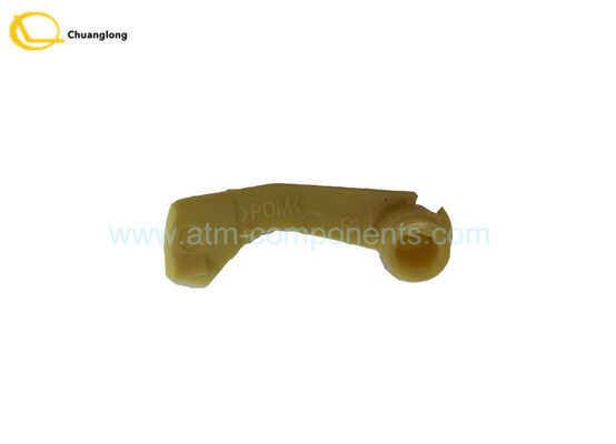 1750042089 01750042089 Части банкомата WINCOR nixdorf Клемма Замок Правый