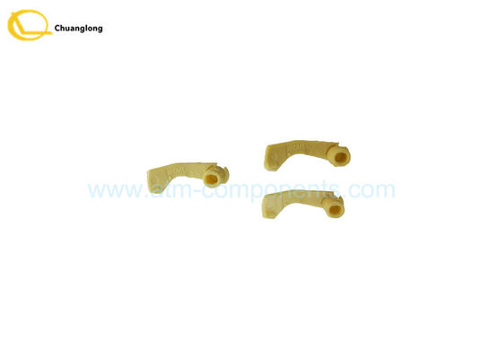 1750042089 01750042089 Части банкомата WINCOR nixdorf Клемма Замок Правый