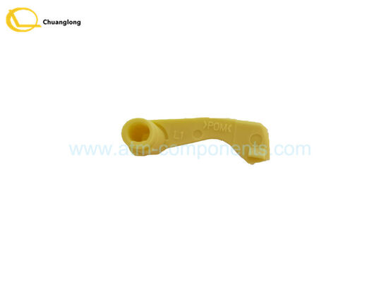 1750042090 01750042090 Части банкомата WINCOR nixdorf Клип Замок левый