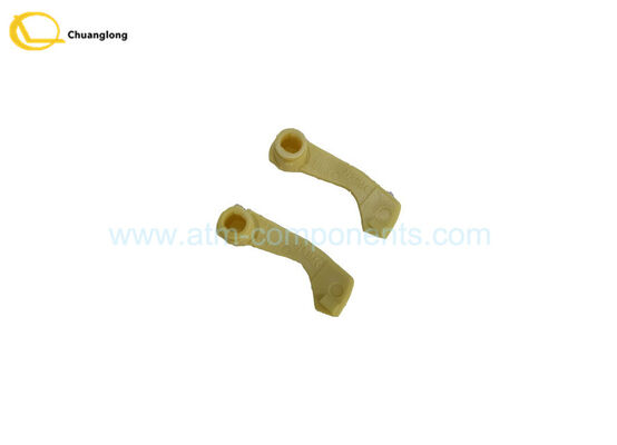 1750042090 01750042090 Части банкомата WINCOR nixdorf Клип Замок левый