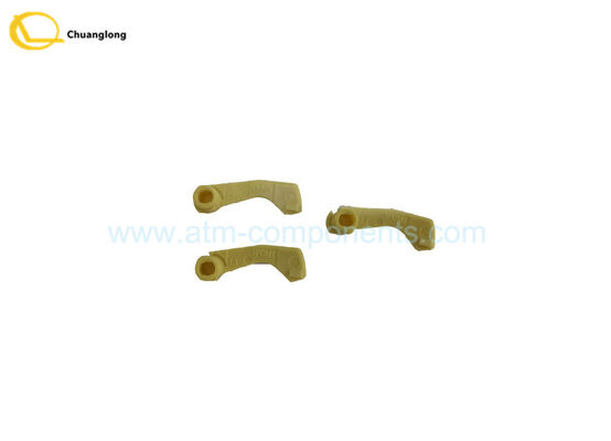 1750042090 01750042090 Части банкомата WINCOR nixdorf Клип Замок левый