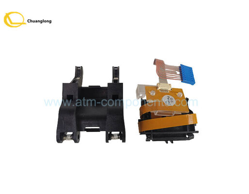 1750042642 01750042642 Детали банкомата Wincor Nixdorf 2050XE Измерительная станция