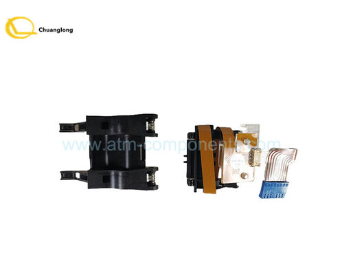 1750042642 01750042642 Детали банкомата Wincor Nixdorf 2050XE Измерительная станция