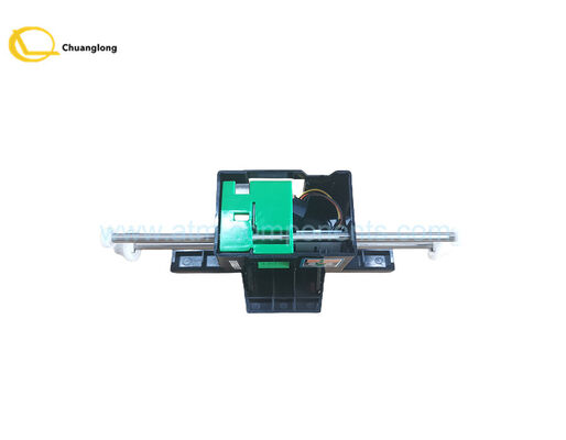 1750042961 01750042961 Части банкомата Мотор Wincor CMD Кассета Сборка