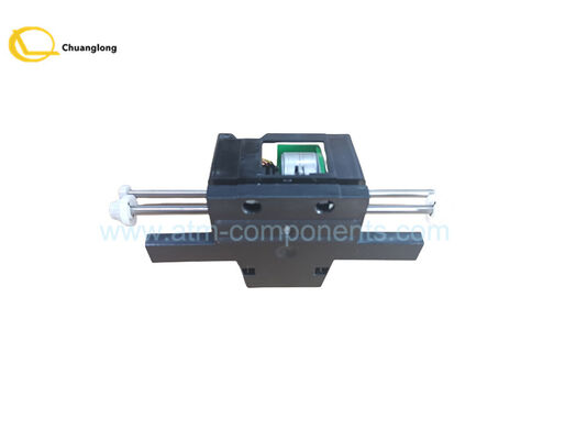 1750042961 01750042961 Части банкомата Мотор Wincor CMD Кассета Сборка