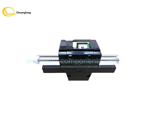1750042970 01750042970 Банкомат Части машины Wincor Кассета CMD корпус Сборка