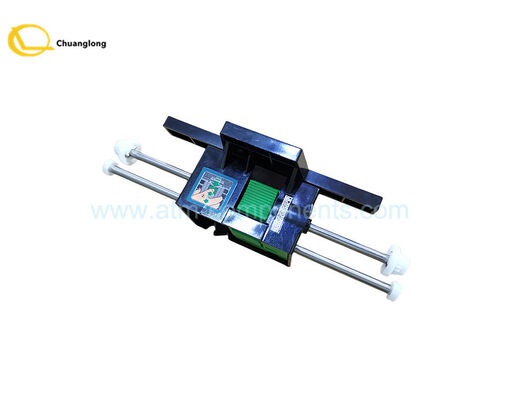 1750042970 01750042970 Банкомат Части машины Wincor Кассета CMD корпус Сборка