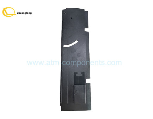 1750043502 01750043502 Детали банкомата Wincor 2050 Procash, кассета, рама, левая