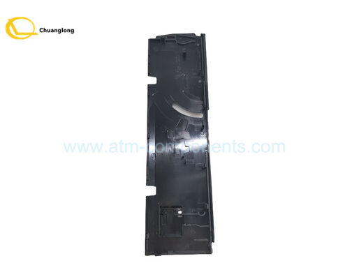 1750043502 01750043502 Детали банкомата Wincor 2050 Procash, кассета, рама, левая