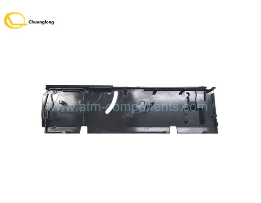 1750043502 01750043502 Детали банкомата Wincor 2050 Procash, кассета, рама, левая