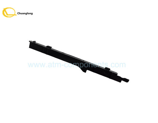 1750044031 01750044031 Части банкомата Wincor 2050XE Кассета CMD Заметка