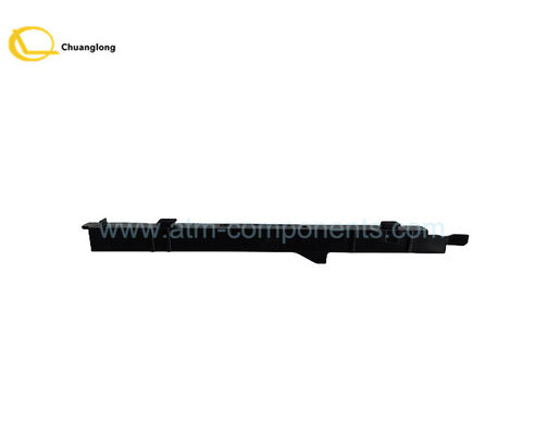 1750044031 01750044031 Части банкомата Wincor 2050XE Кассета CMD Заметка