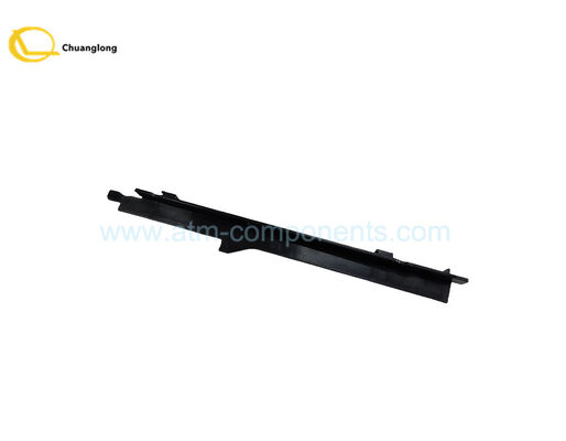 1750044031 01750044031 Части банкомата Wincor 2050XE Кассета CMD Заметка