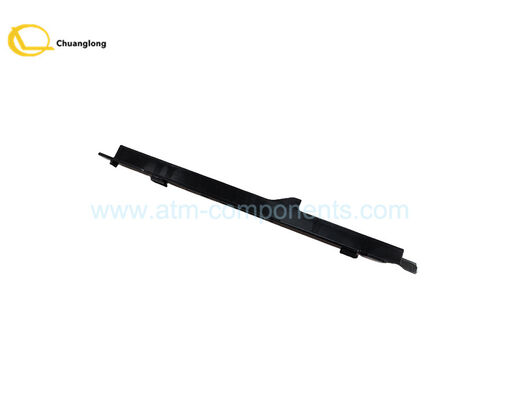 1750044031 01750044031 Части банкомата Wincor 2050XE Кассета CMD Заметка